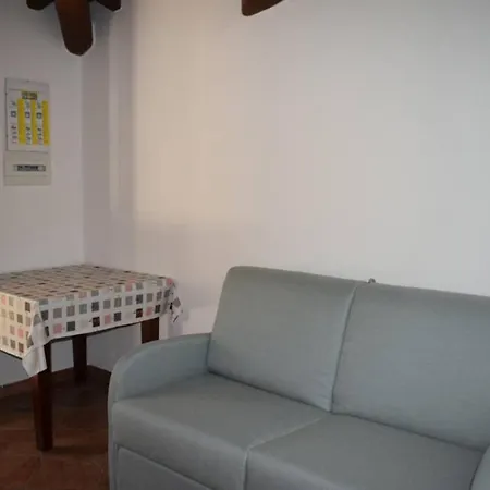 Appartamento 450M Dal Mare! *