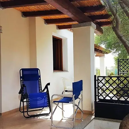 Апартаменты Appartamento 450M Dal Mare!