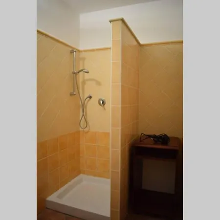 Appartamento 450M Dal Mare! Апартаменты *