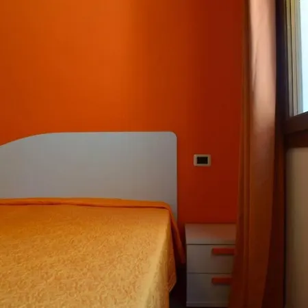 Апартаменты Appartamento 450M Dal Mare! *