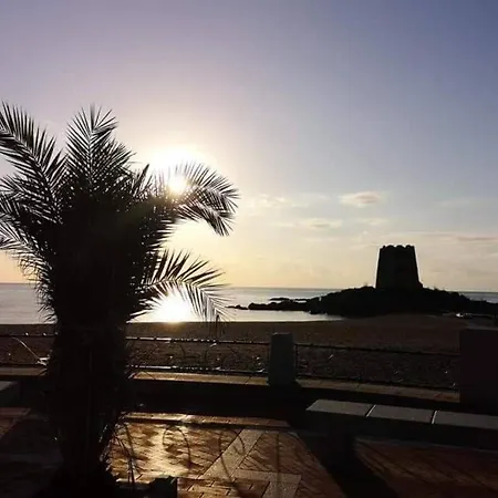 Appartamento 450M Dal Mare! *